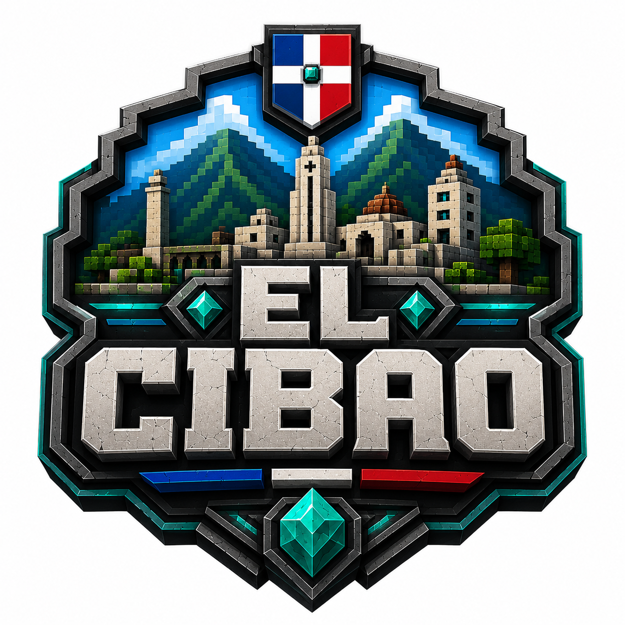 El Cibao