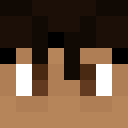 Skin de Stuard
