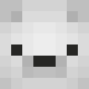 Skin de koko