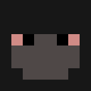 Cara de Emmanuelxdfe