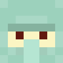 Cara de Bryan01