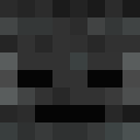 Cara de Wither