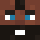 Skin de balldrack