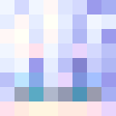 Skin de Zoroack