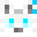 Skin de NelxusTNG