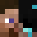 Skin de Zoer