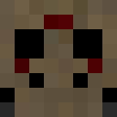 Cara de YeisonGames
