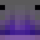Skin de thelmaxter