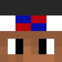 Cara de SokalRD