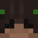 Skin de hazte