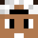 Cara de Isaacpatrick243
