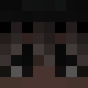 Skin de Gabo