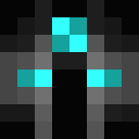 Cara de zSeven_W