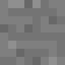 Cara de xALEX_DESTROYERX