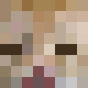Skin de Gatogoat