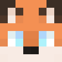 Skin de Jose