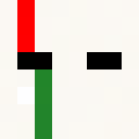 Cara de Niko