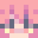 Skin de Madoka