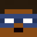 Cara de Angel