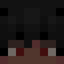 Cara de LegendRobinZ