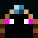 Cara de MonkeyCode25