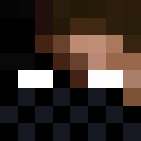 Cara de LordRider24
