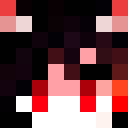 Skin de Braylin