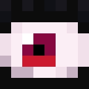 Cara de the_dyly