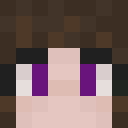 Cara de Zilaxtree