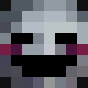 Cara de tecnoblade_mc