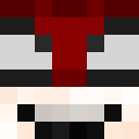 Cara de JuandaviXx65