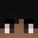 Skin de Yetro2