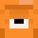 Cara de Rip_ACH