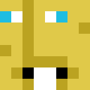 Cara de Nikamomos2