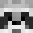 Cara de Agathox