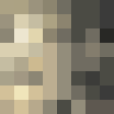 Skin de Kaoss