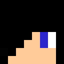Cara de jandry01