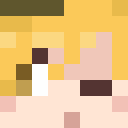 Cara de TomoeMami