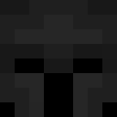 Cara de crack_13