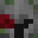 Cara de YUU_rdD