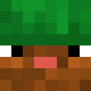 Skin de Yeremi
