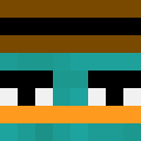 Cara de PxkeyGamer