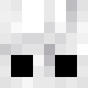 Cara de KENAZ