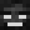Skin de jayden