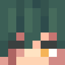 Skin de Viki