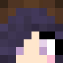 Skin de Hinny