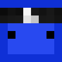 Skin de tfds