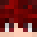 Skin de Angelitoh