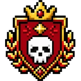 Permadeath 2026