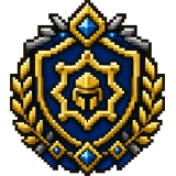 Policia